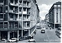 1960 Corso Milano